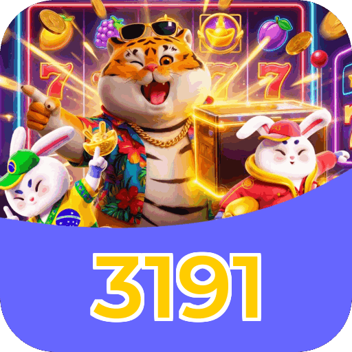 Requisitos APK 3191