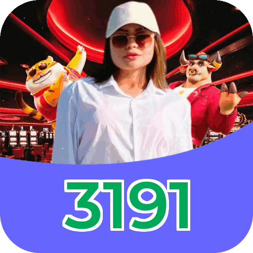 Especificações técnicas download 3191
