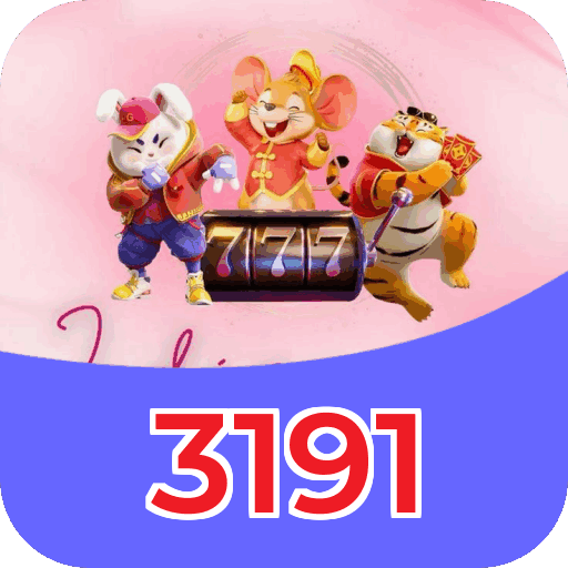 3191 - Caso verificado Maria R. bônus