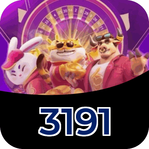 Especificações técnicas download 3191