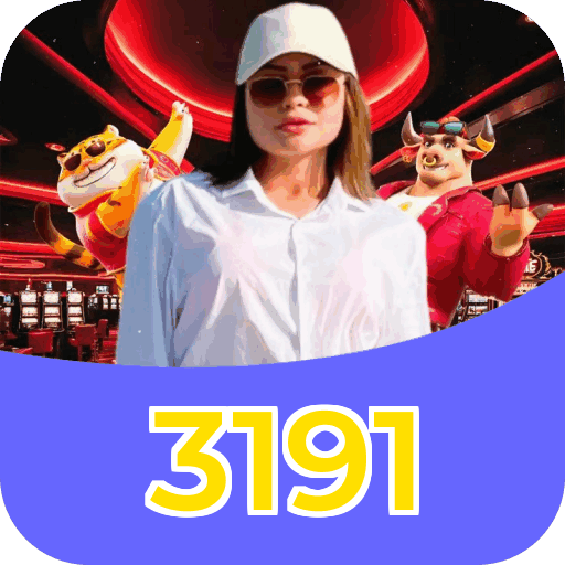 Especificações técnicas download 3191