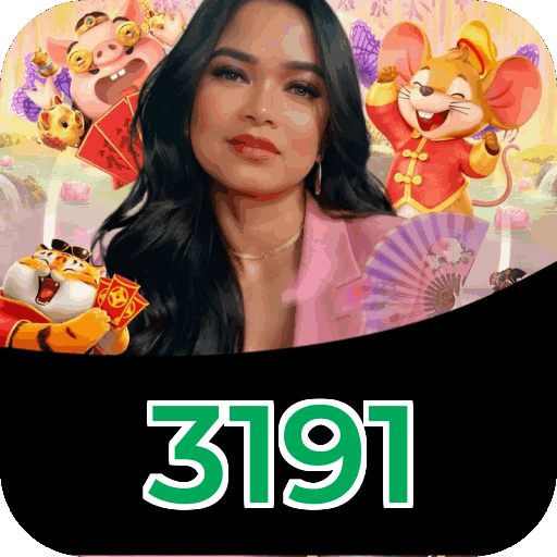 Requisitos APP 3191