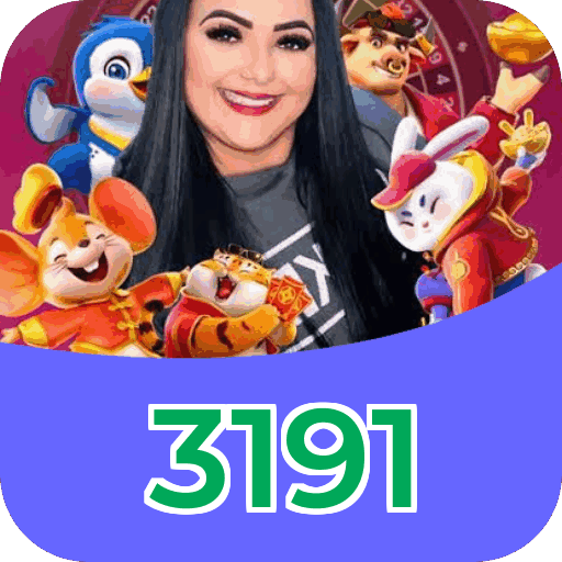 Especificações técnicas download 3191