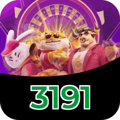 3191 - Tempos médios de saque PIX verificados
