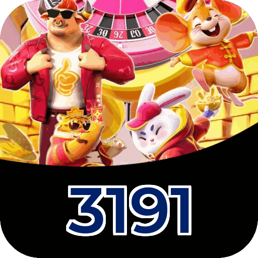 Especificações técnicas download 3191