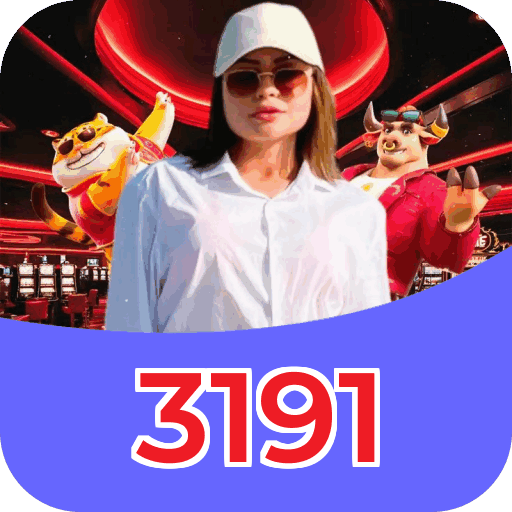 Especificações técnicas download 3191