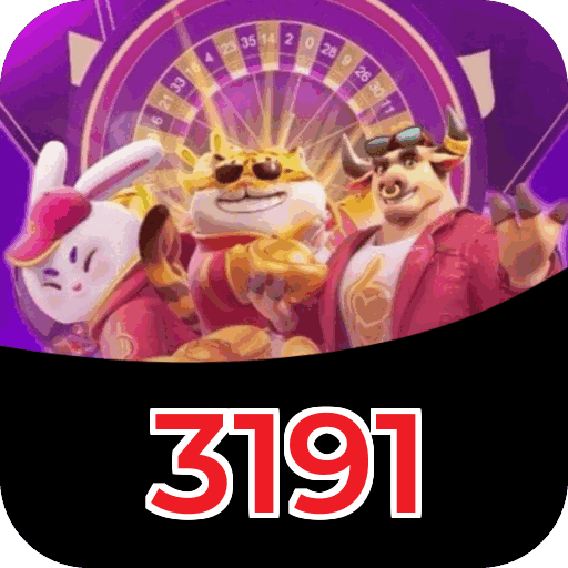 Especificações técnicas download 3191