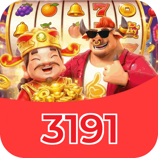 3191 - Como verificar RTP e jogos certificados